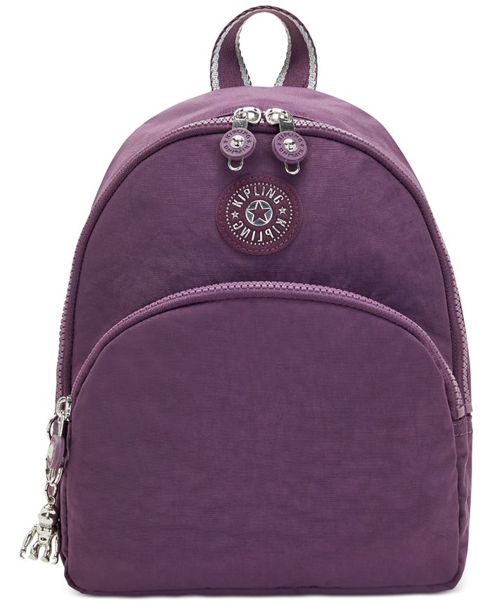 Kipling Paola Small Backpack & Reviews - Handbags & Accessories - Macy's