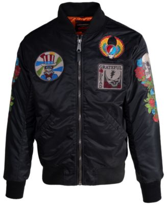 22724861_fpx.tif?$filterlrg$&