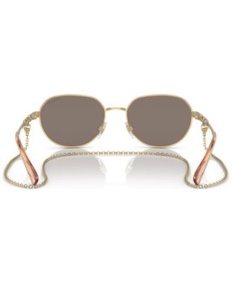 Women's Sunglasses VO4254S, Created for Macy's