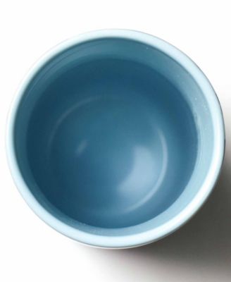 Puddle Jump Travel Mug, 16 Oz