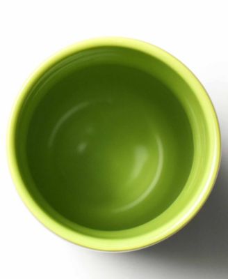 by Laura Johnson Pogo Travel Mug, 16 Oz