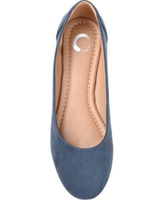 Women's Kavn Ballet Flats