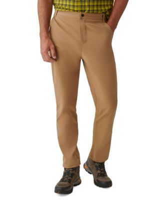 BASS OUTDOOR - Men's Baxter Stretch Twill Chino Pants