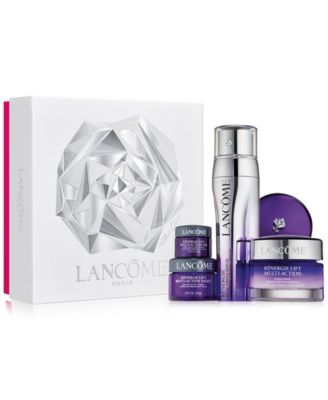 4-Pc. R&eacute;nergie Lift Multi-Action Holiday Skincare Set, a $305 value!