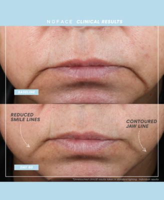 4-Pc. Mini+ Starter Set - Midnight Black