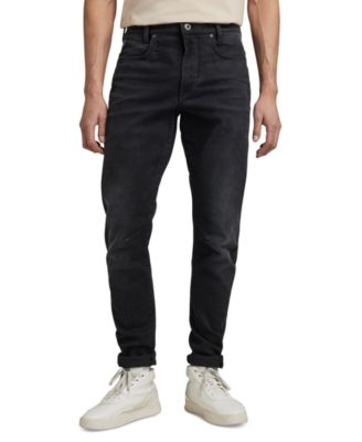 g star jeans david jones