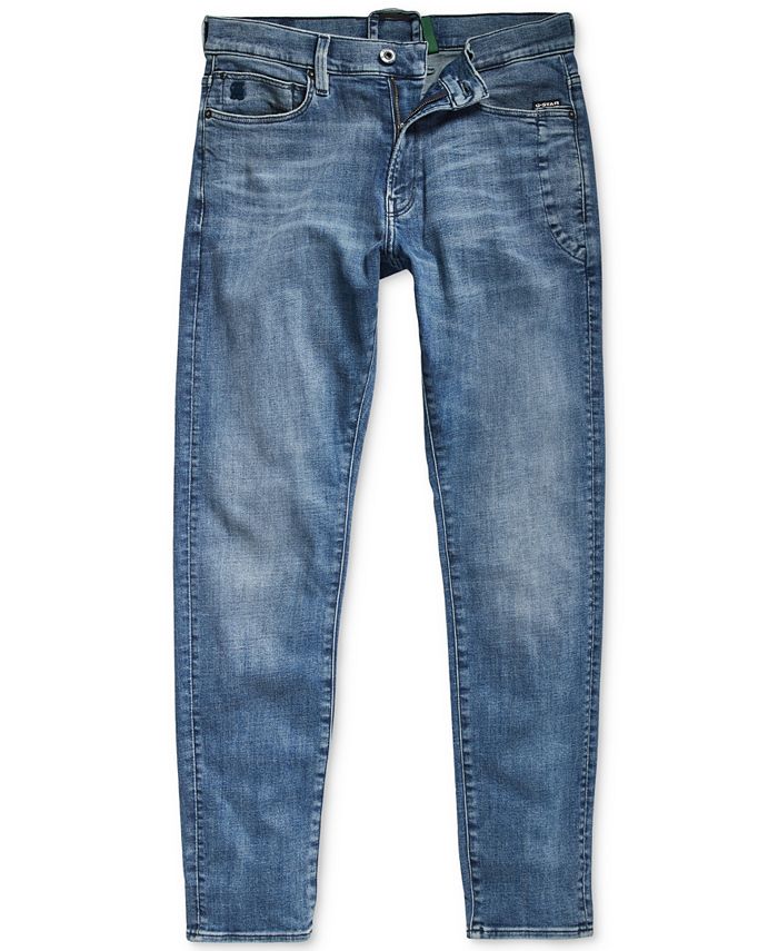 lancet skinny jeans