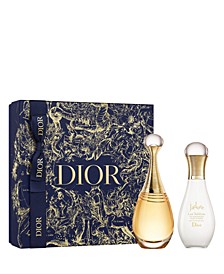 2-Pc. J'adore Eau de Parfum Limited-Edition Gift Set