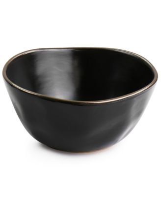 Emilio 16 Pc. Dinnerware Set, Service for 4