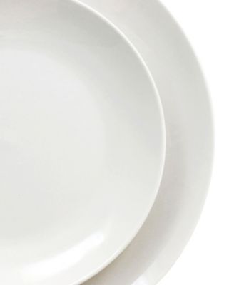 Fa&aacute;Tima 16 Pc. Dinnerware Set, Service for 4