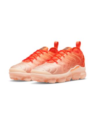 macys vapormax