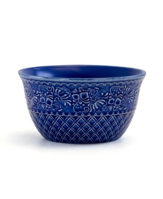 Chiffon 16 Pc. Dinnerware Set, Service for 4