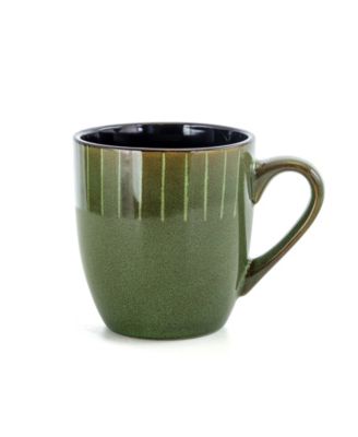 Libra 16 Pc. Dinnerware, Service for 4