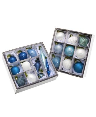 National Tree Company