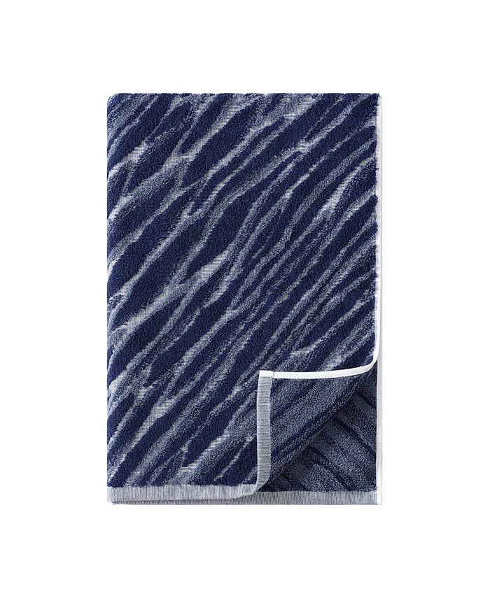 John Robshaw Shibori Towels Collection Macy's