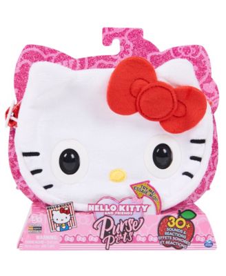 Purse Pets