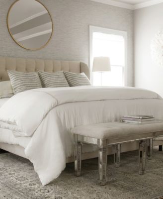 Millennium MV-02 6'7" x 9'2" Area Rug