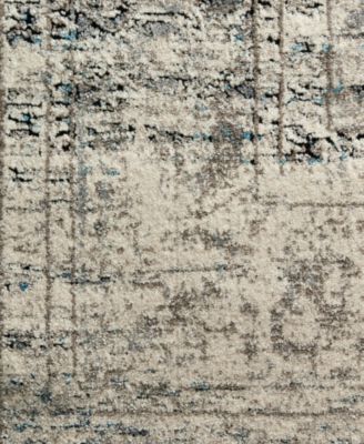 Millennium MV-04 Area Rug