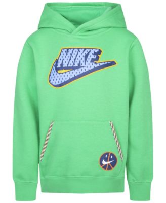 macys junior hoodies