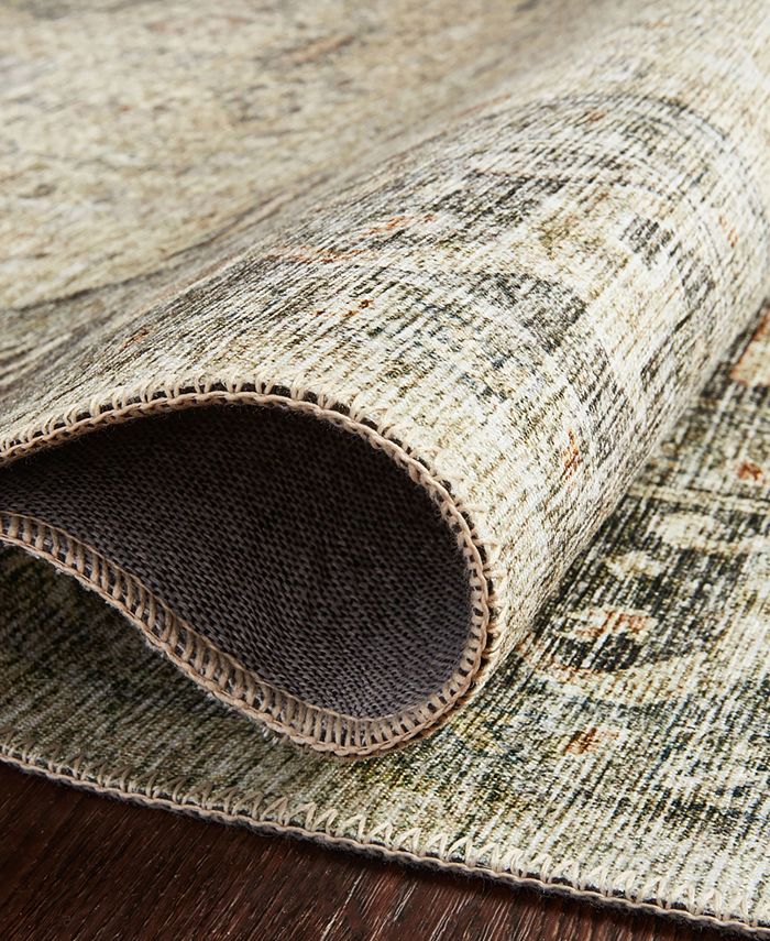 Loloi II Skye SKY13 2'3" x 3'9" Area Rug Macy's