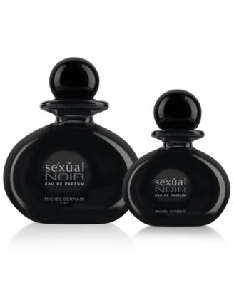 Men's 2-Pc. Sexual Noir Intense Eau de Parfum Gift Set