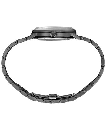 Macys seiko presage discount