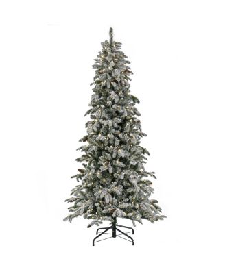 National Tree Company