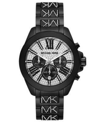 Michael Kors Women display picture 1