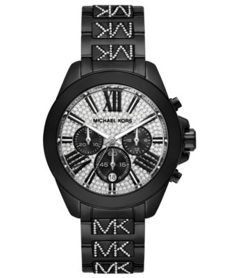 Michael Kors Women display picture 1