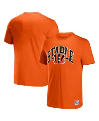 NFL Properties