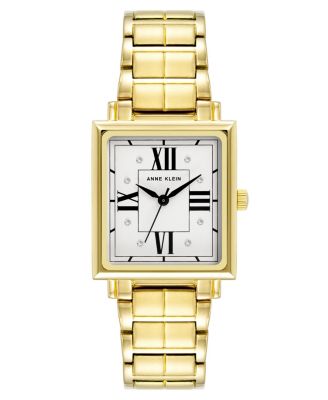 Anne Klein