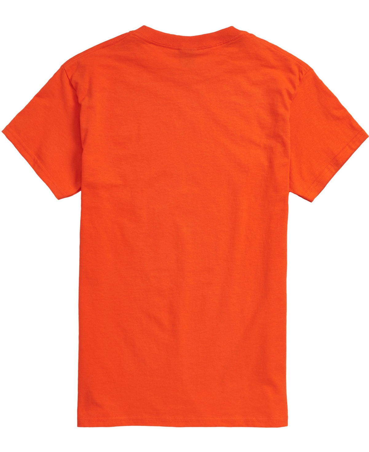 Airwaves Men's Peanuts Candy Squad T-shirt