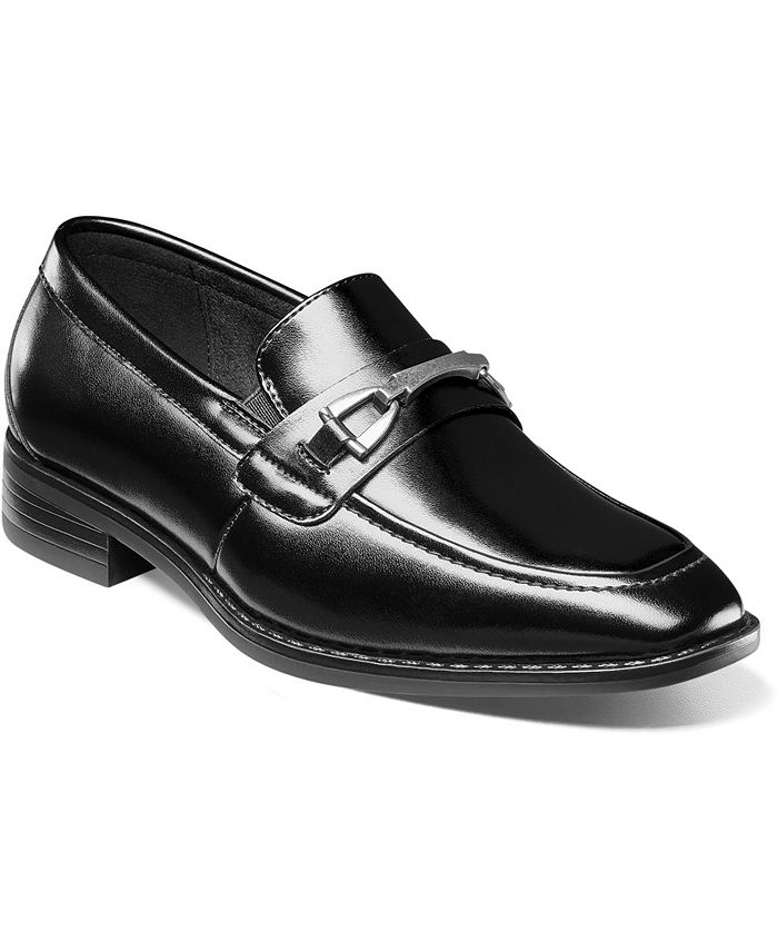 Macy's stacy top adams dress shoes
