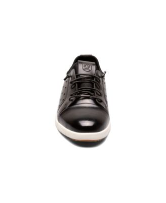Big Boys Halden Jr. Plain Toe Sneakers