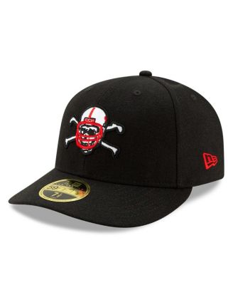 New Era