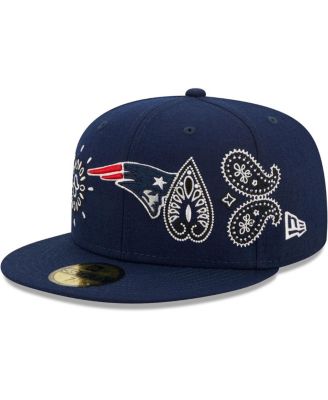 New Era