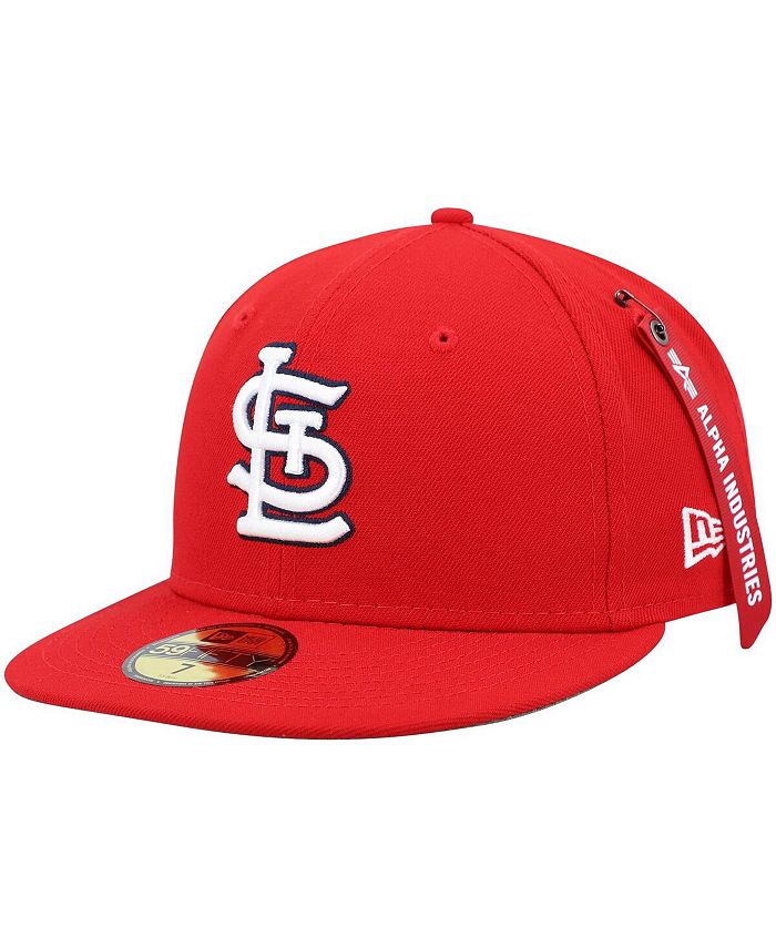 New Era Women St. Louis Cardinals MLB Fan Apparel & Souvenirs for sale