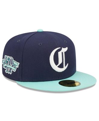 New Era