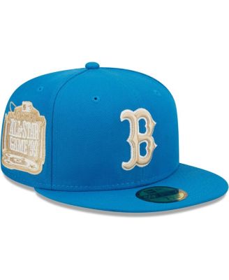 New Era