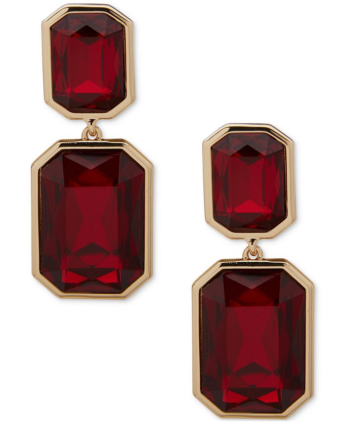 Macys alexandrite hotsell