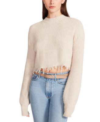 Versatile Women's 3-Pk. Faux-Leather Belts