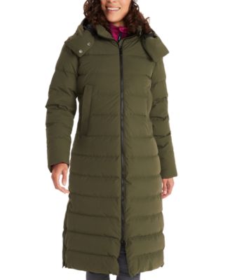 Marmot Clothing Marmot Membrain Marmot Women's Prospect Coat