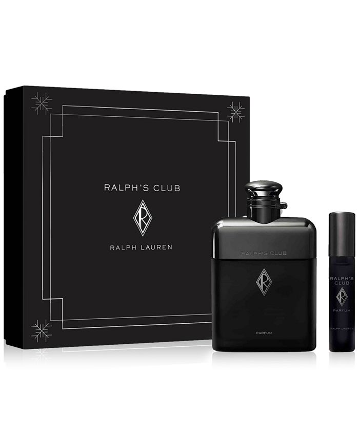Ralph Perfume By Ralph Lauren Eau De Toilette Spray1 Oz (Pack 6) 