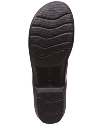 Women's Angie Mist Clogs