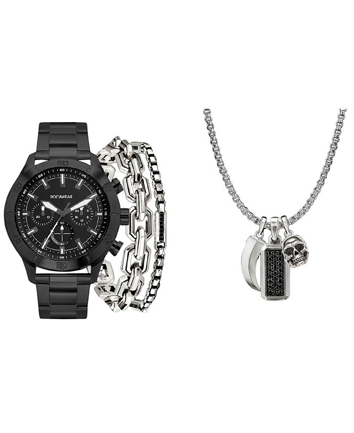 Rocawear deals mens earrings