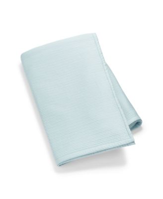 Lauren Ralph Lauren - Spencer Matelass&eacute; Full/Queen Coverlet