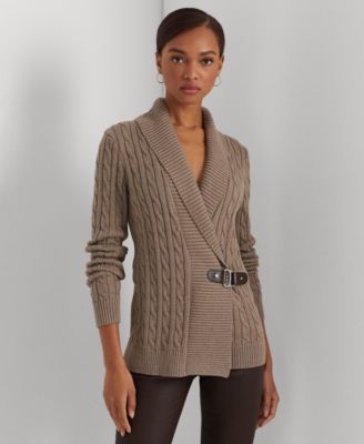 Macys michael kors womens sweaters best sale