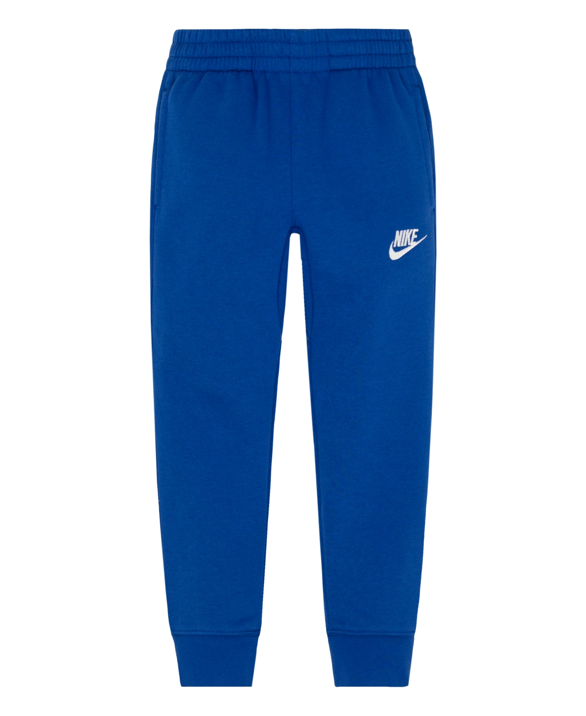 Nike futura store joggers