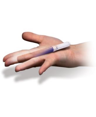 Ultimate Magic 30 Amazing Tricks Stunts, Set of 13