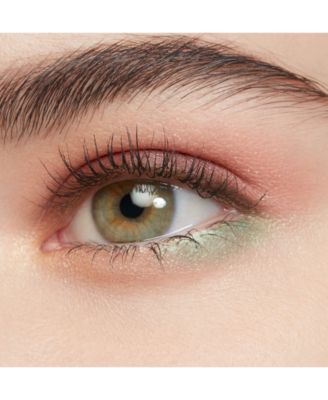 Clé de Peau Beauté The Radiant Sky Eye Color Quad